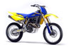 Husqvarna TC 510 2005