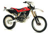 Husqvarna TE 510 Centennial 2005