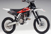Husqvarna TC 250 2008