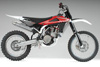 Husqvarna TXC 450 2008
