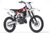 Husqvarna CR 125 2010