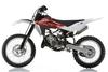 Husqvarna CR 125 2013