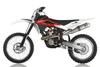 Husqvarna TC250R 2013
