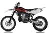 Husqvarna WR250 2013