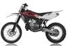 Husqvarna WR 300 2013