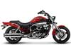 Hyosung Aquila V80 2010