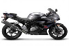 Hyosung GT 650R 2010