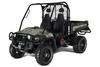 John Deere Gator XUV 855D 2012