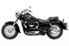 Kawasaki Vulcan 1500 Classic FI 2005