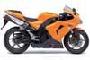 Kawasaki Ninja ZX-10R 2006