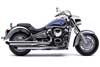 Kawasaki Vulcan 2000 Limited 2006