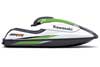 Kawasaki Jet Ski 800 SX-R 2006