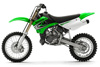 Kawasaki KX85 2008