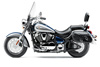 Kawasaki Vulcan 900 Classic LT 2008