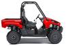 Kawasaki Teryx 750 FI 4x4 2011