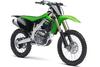 Kawasaki KX250F 2013