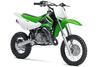 Kawasaki KX65 2013