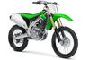 Kawasaki KX450F 2014