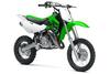 Kawasaki KX65 2014