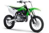 Kawasaki KX85 2014