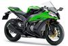 Kawasaki Ninja ZX-10R 2014