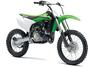 Kawasaki KX100 2015
