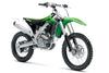 Kawasaki KX250F 2015