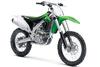 Kawasaki KX450F 2015