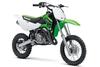 Kawasaki KX65 2015