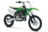 Kawasaki KX85 2015