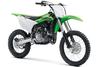 Kawasaki KX100 2016