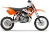 KTM 65 SX 2008