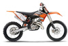 KTM 150 XC 2010