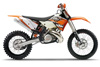 KTM 250 XC 2010