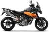 KTM 990 SMT 2010