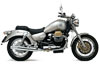 Moto Guzzi California Aluminum 2005