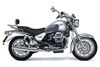 Moto Guzzi California EV 2005