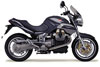Moto Guzzi Breva V 1100 2006