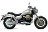 Moto Guzzi California Aluminum 2006