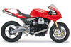 Moto Guzzi MGS-01 Corsa 2006