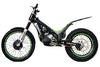 OSSA TR125i 2013