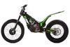 OSSA TR125i 2014