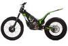 OSSA TR250i 2014