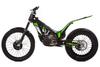OSSA TR280i 2014