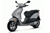 Piaggio Fly 50 2007