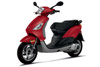 Piaggio Fly 150 2007