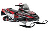 Polaris 600 Switchback 2005