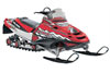 Polaris 700 RMK144