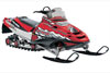 Polaris 800 RMK144