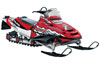 Polaris 800 RMK151